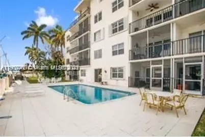 1435 SE 15th #103, Fort Lauderdale, FL 33316 - Photo 5