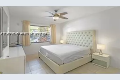 1435 SE 15th #103, Fort Lauderdale, FL 33316 - Photo 27