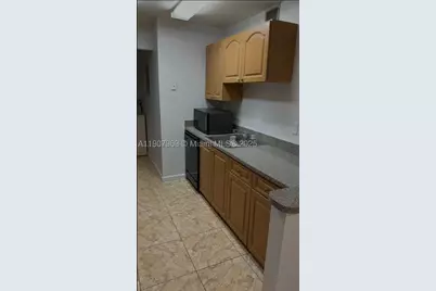 2952 NW 55th #2D, Lauderhill, FL 33313 - Photo 3