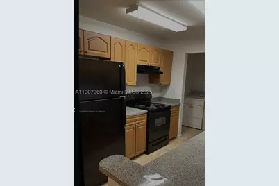 2952 NW 55th #2D, Lauderhill, FL 33313 - Photo 7
