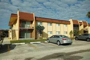 2952 NW 55th, Lauderhill, FL 33313 - Photo 1