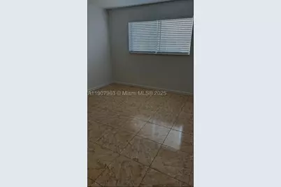 2952 NW 55th #2D, Lauderhill, FL 33313 - Photo 17