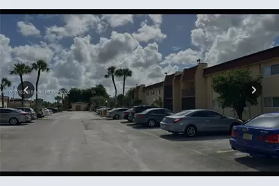 2952 NW 55th #2D, Lauderhill, FL 33313 - Photo 11
