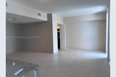 185 SW 7th #2300, Miami, FL 33130 - Photo 5