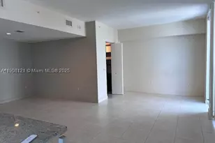 185 SW 7th, Miami, FL 33130 - Photo 5