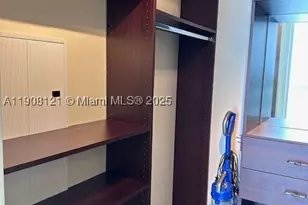 185 SW 7th, Miami, FL 33130 - Photo 9