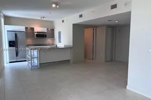 185 SW 7th, Miami, FL 33130 - Photo 3