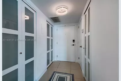4010 Galt Ocean #815, Fort Lauderdale, FL 33308 - Photo 17