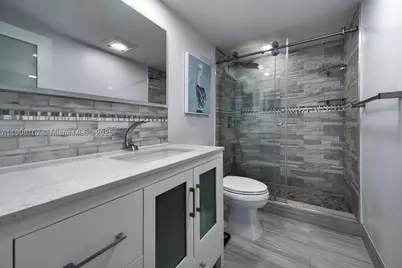 4010 Galt Ocean #815, Fort Lauderdale, FL 33308 - Photo 13
