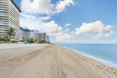 4010 Galt Ocean #815, Fort Lauderdale, FL 33308 - Photo 23