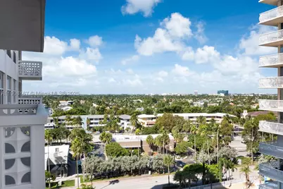 4010 Galt Ocean #815, Fort Lauderdale, FL 33308 - Photo 15