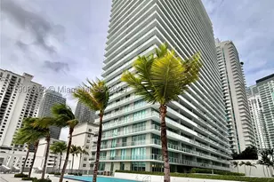 79 SW 12th, Miami, FL 33130 - Photo 27
