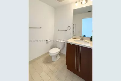 79 SW 12th #4012-S, Miami, FL 33130 - Photo 17
