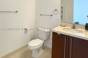 79 SW 12th, Miami, FL 33130 - Photo 17