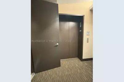 79 SW 12th #4012-S, Miami, FL 33130 - Photo 23