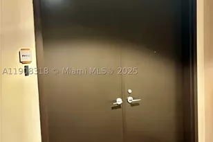 79 SW 12th, Miami, FL 33130 - Photo 21