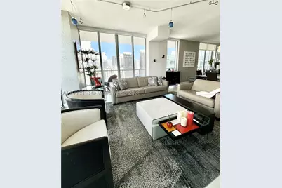 79 SW 12th #4012-S, Miami, FL 33130 - Photo 5