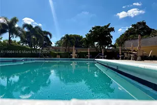 7310 NW 1st, Margate, FL 33063 - Photo 3