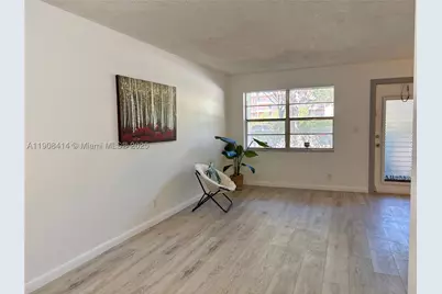 7310 NW 1st #105, Margate, FL 33063 - Photo 9