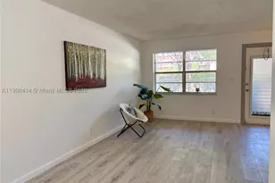 7310 NW 1st, Margate, FL 33063 - Photo 9
