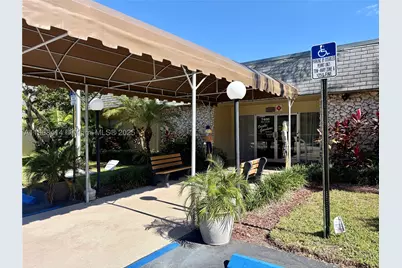 7310 NW 1st #105, Margate, FL 33063 - Photo 27