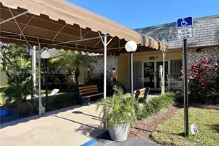 7310 NW 1st, Margate, FL 33063 - Photo 27