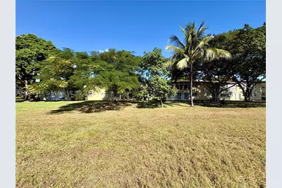 7310 NW 1st #105, Margate, FL 33063 - Photo 25