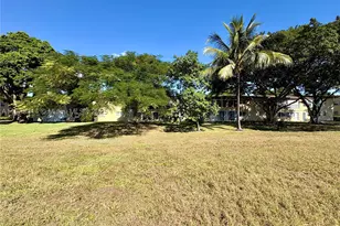 7310 NW 1st, Margate, FL 33063 - Photo 25