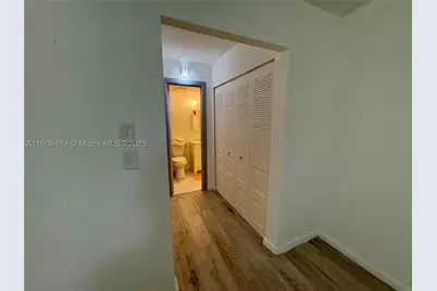 7310 NW 1st #105, Margate, FL 33063 - Photo 15