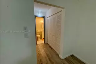 7310 NW 1st, Margate, FL 33063 - Photo 15
