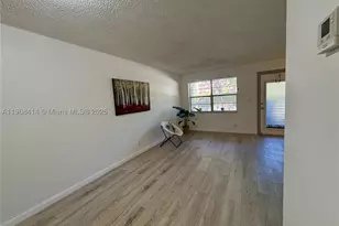 7310 NW 1st, Margate, FL 33063 - Photo 19