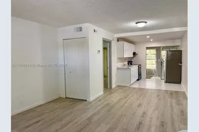 7310 NW 1st #105, Margate, FL 33063 - Photo 7