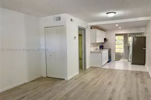 7310 NW 1st, Margate, FL 33063 - Photo 7