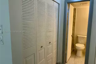 7310 NW 1st, Margate, FL 33063 - Photo 17