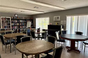 7310 NW 1st, Margate, FL 33063 - Photo 29