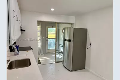 7310 NW 1st #105, Margate, FL 33063 - Photo 11