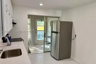 7310 NW 1st, Margate, FL 33063 - Photo 11