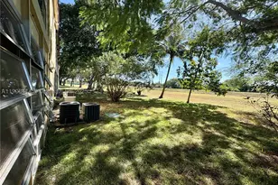 7310 NW 1st, Margate, FL 33063 - Photo 23