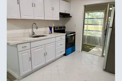 7310 NW 1st #105, Margate, FL 33063 - Photo 1