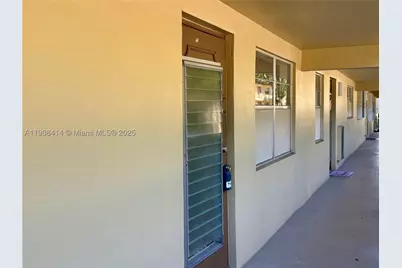 7310 NW 1st #105, Margate, FL 33063 - Photo 5