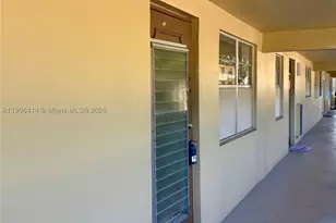 7310 NW 1st, Margate, FL 33063 - Photo 5