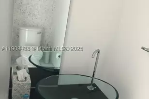 200 Biscayne Blvd, Miami, FL 33131 - Photo 21