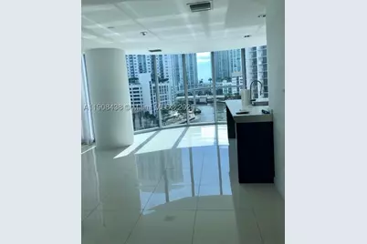 200 Biscayne Boulevard #902, Miami, FL 33131 - Photo 19