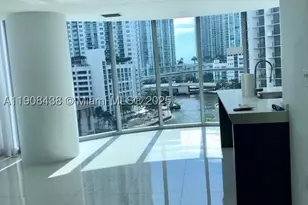 200 Biscayne Blvd, Miami, FL 33131 - Photo 19
