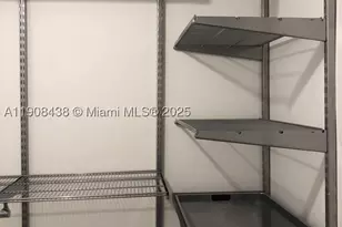 200 Biscayne Blvd, Miami, FL 33131 - Photo 13