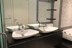 200 Biscayne Blvd, Miami, FL 33131 - Photo 25
