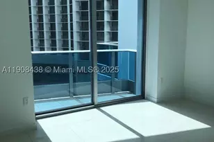 200 Biscayne Blvd, Miami, FL 33131 - Photo 17