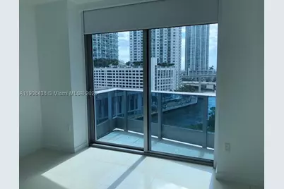 200 Biscayne Boulevard #902, Miami, FL 33131 - Photo 33