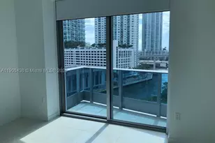 200 Biscayne Blvd, Miami, FL 33131 - Photo 33