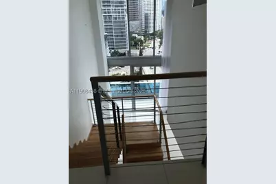 200 Biscayne Boulevard #902, Miami, FL 33131 - Photo 31